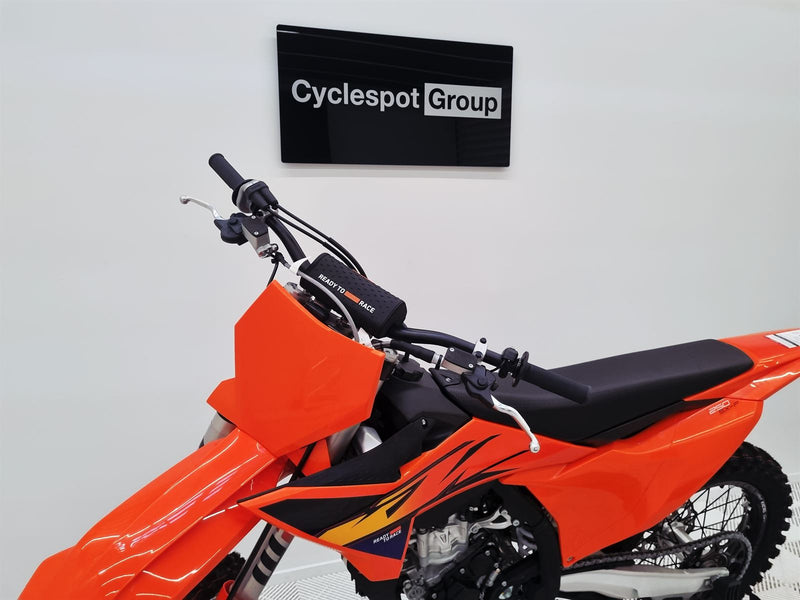 Load image into Gallery viewer, 2026 KTM SX-F 250
