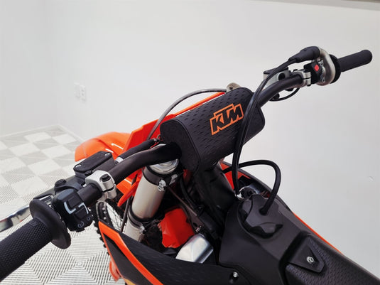 2026 KTM SX-F 250