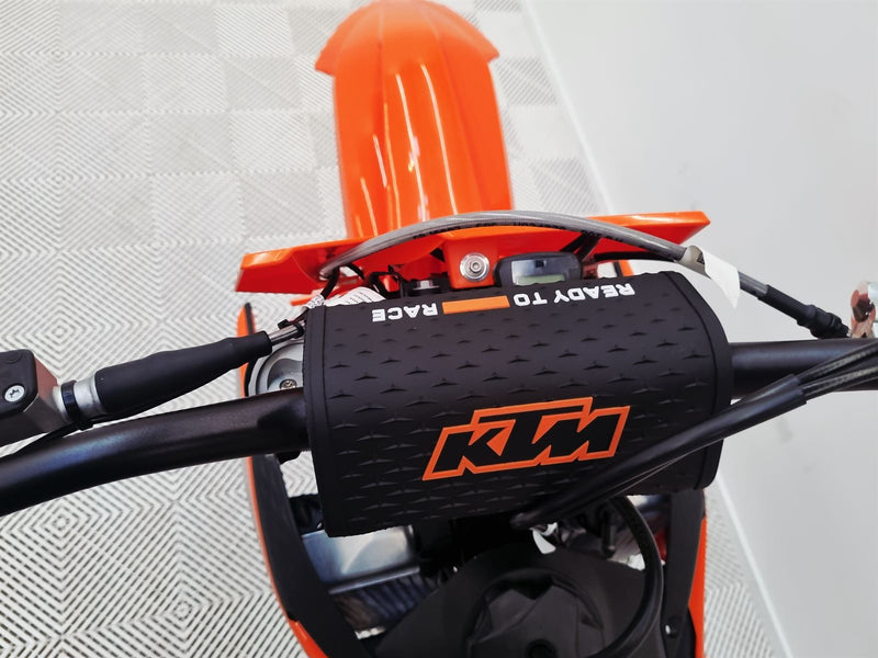 Load image into Gallery viewer, 2026 KTM SX-F 250
