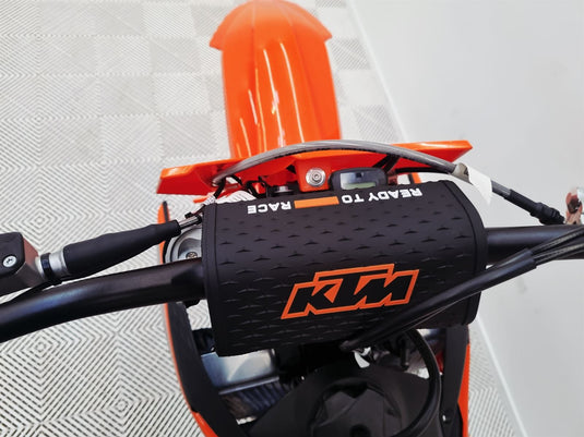2026 KTM SX-F 250
