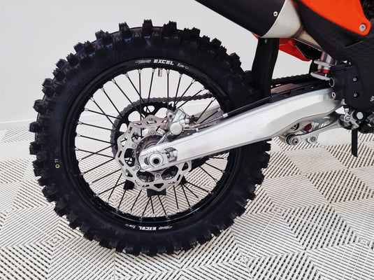 2026 KTM SX-F 250