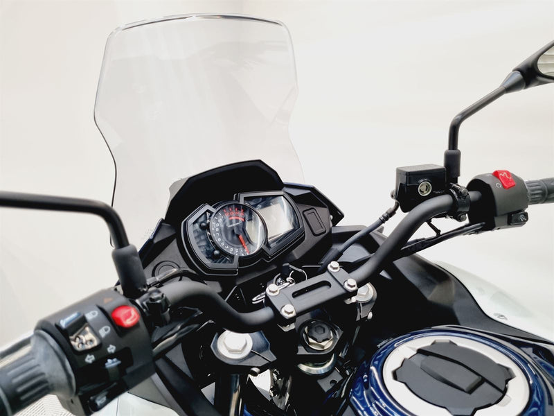 Load image into Gallery viewer, 2025 Kawasaki Versys X 300
