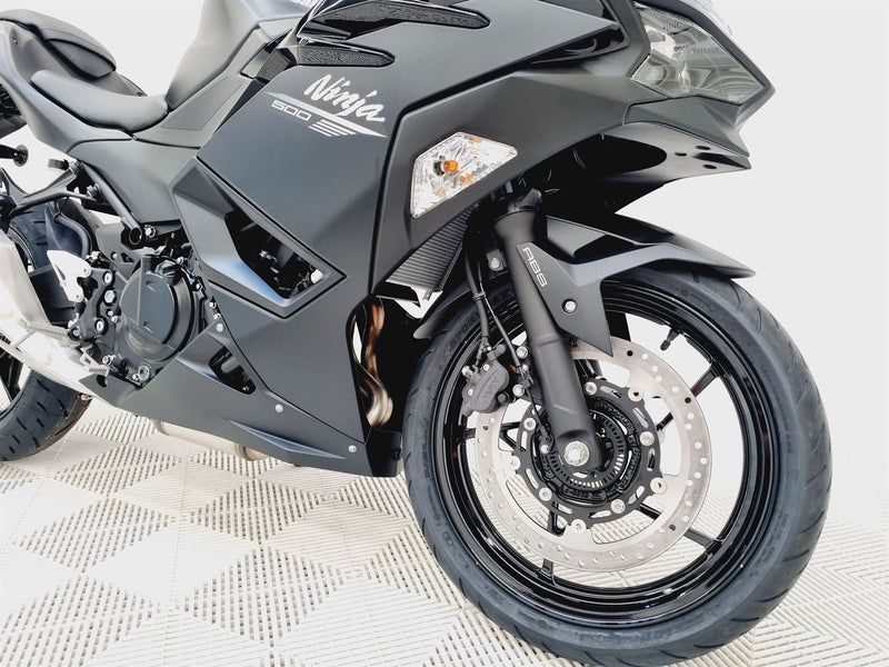 Load image into Gallery viewer, Kawasaki EX500 Ninja 500
