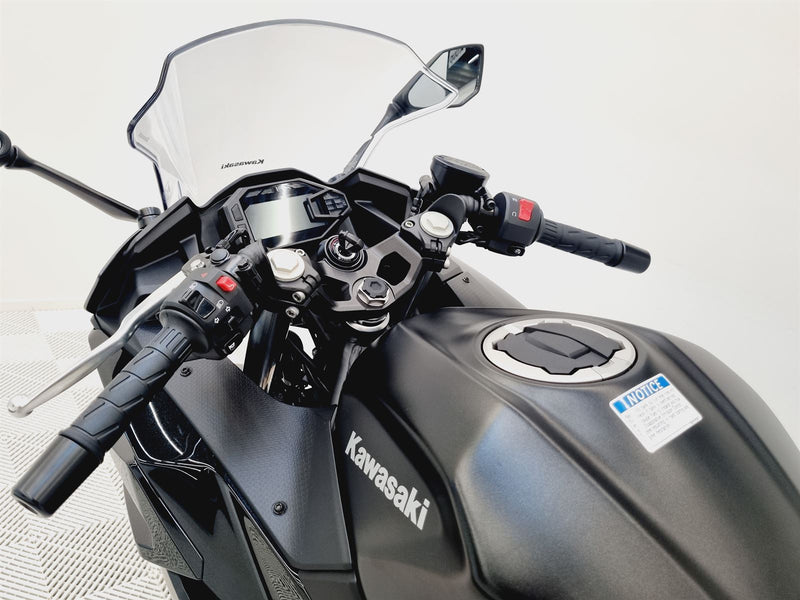 Load image into Gallery viewer, Kawasaki EX500 Ninja 500
