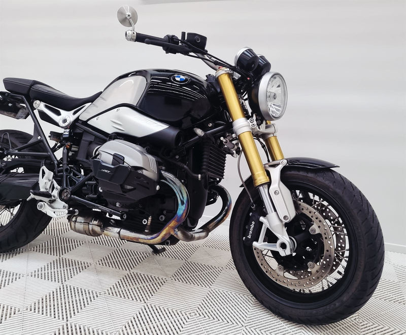 Load image into Gallery viewer, BMW R Nine T
