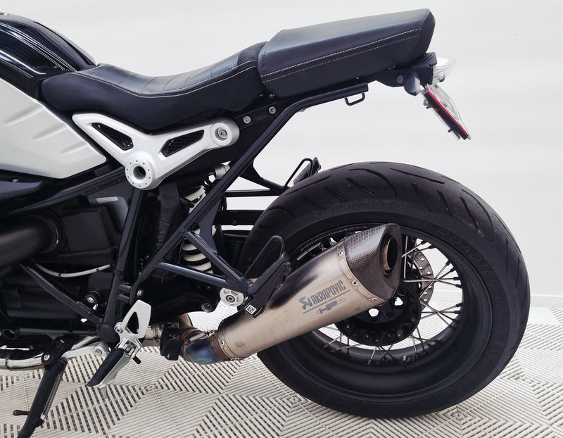 Load image into Gallery viewer, BMW R Nine T
