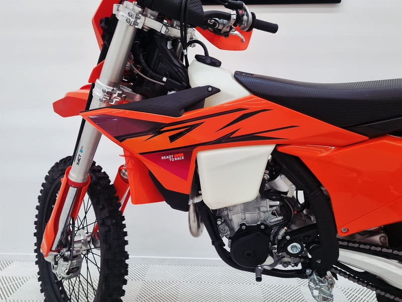 Load image into Gallery viewer, 2026 KTM 500 EXC-F
