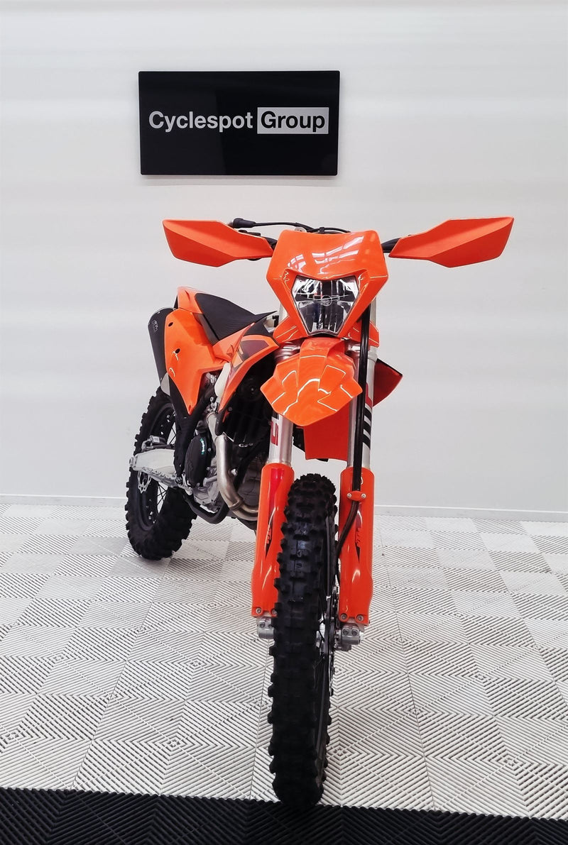 Load image into Gallery viewer, 2026 KTM 500 EXC-F
