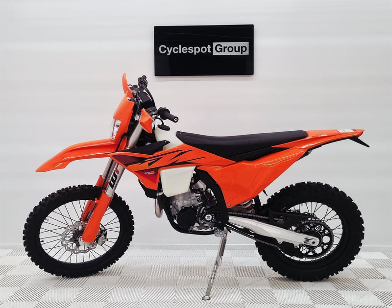 Load image into Gallery viewer, 2026 KTM 500 EXC-F
