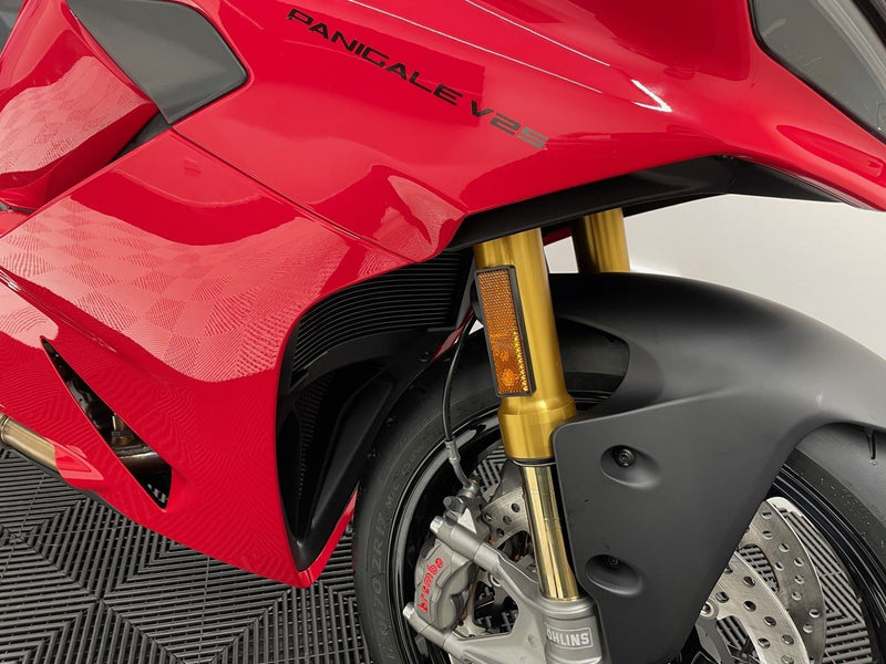 Load image into Gallery viewer, 2026 Ducati Panigale V2S
