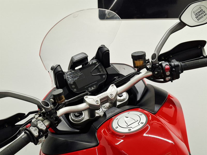 Load image into Gallery viewer, 2023 Ducati Multistrada V2S
