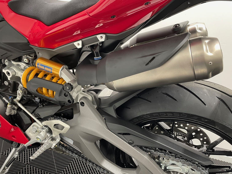 Load image into Gallery viewer, 2026 Ducati Panigale V2S
