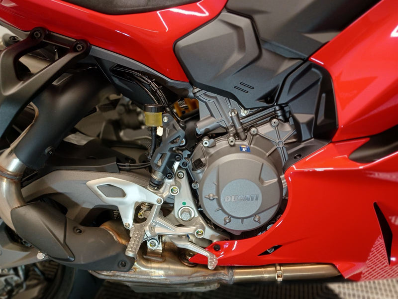 Load image into Gallery viewer, 2026 Ducati Panigale V2
