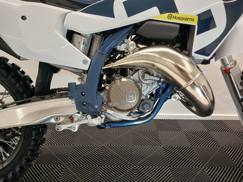 Load image into Gallery viewer, 2026 Husqvarna TC 125
