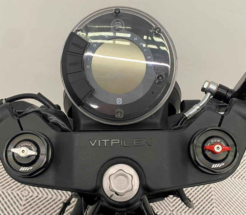 Load image into Gallery viewer, 2023 Husqvarna Vitpilen 401
