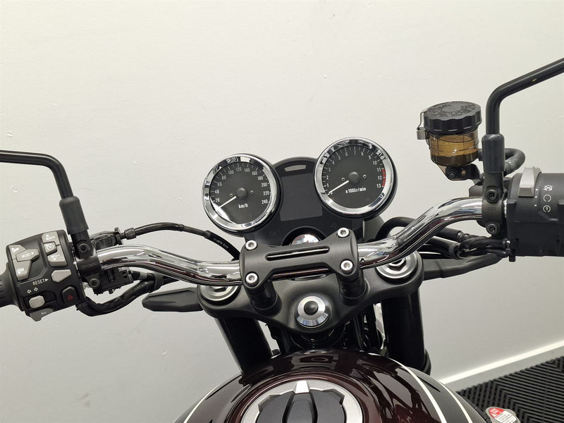 Load image into Gallery viewer, 2026 Kawasaki Z 900 RS
