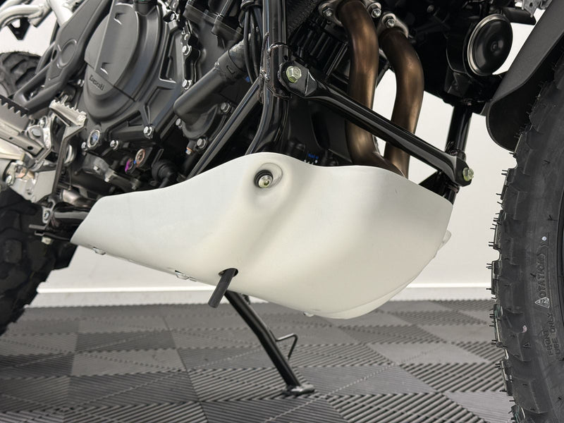 Load image into Gallery viewer, 2026 Kawasaki KLE500
