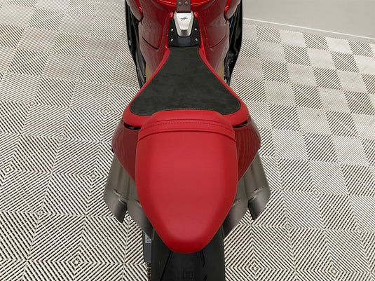2024 MV AGUSTA Superveloce 1000 Serie Oro