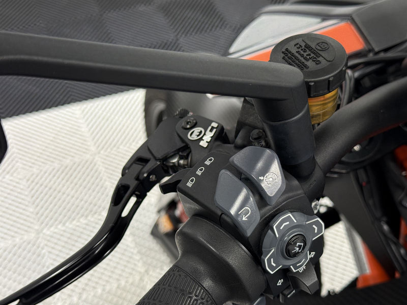 Load image into Gallery viewer, 2021 KTM Superduke 1290 RR
