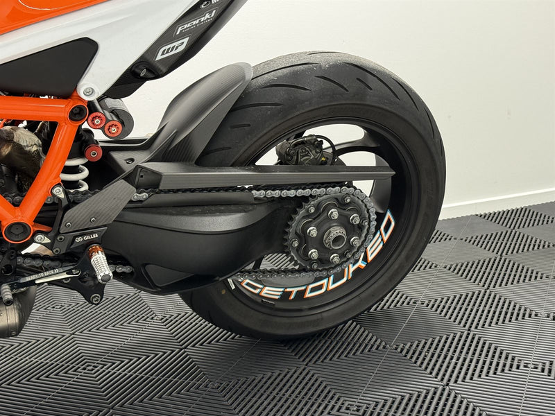 Load image into Gallery viewer, 2021 KTM Superduke 1290 RR
