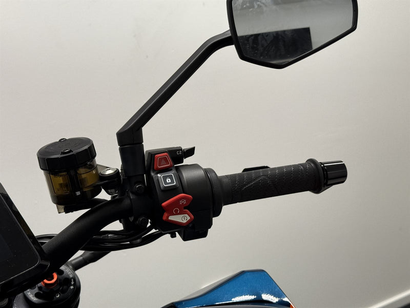 Load image into Gallery viewer, 2021 KTM Superduke 1290 RR
