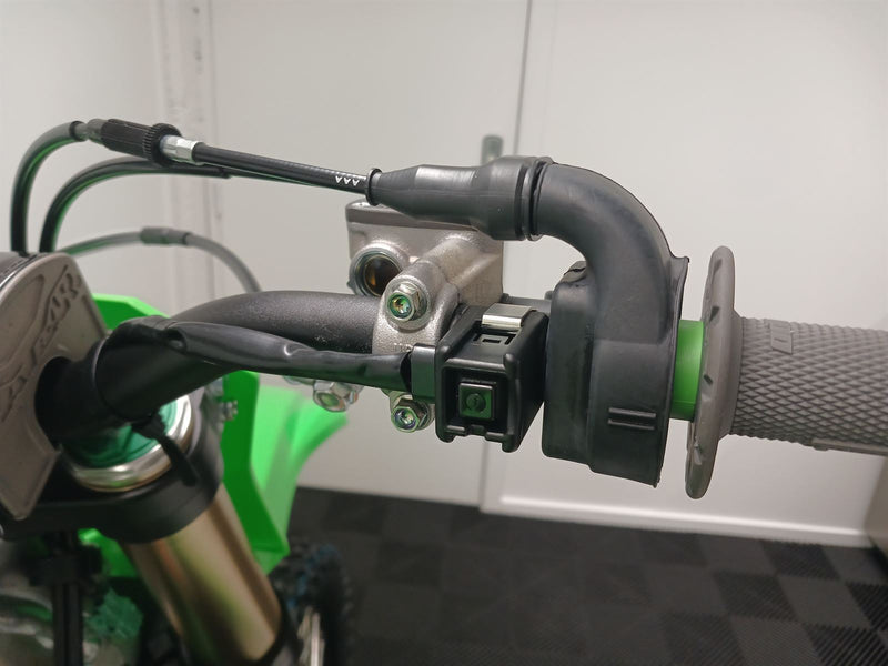 Load image into Gallery viewer, 2025 Kawasaki KX 250
