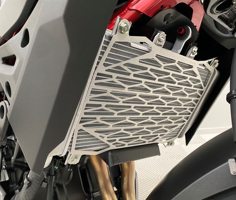 Load image into Gallery viewer, 2025 Kawasaki Z 500 SE LAMS
