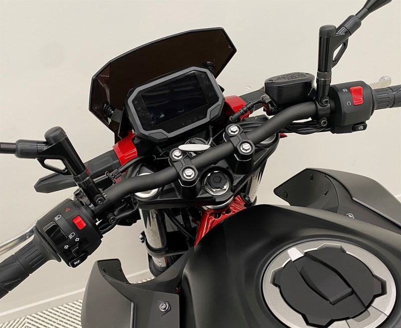 Load image into Gallery viewer, 2025 Kawasaki Z 500 SE LAMS
