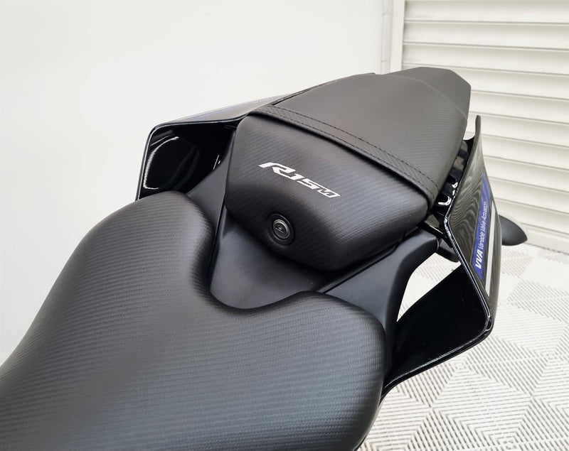Load image into Gallery viewer, 2026 Yamaha R 15M LAMS
