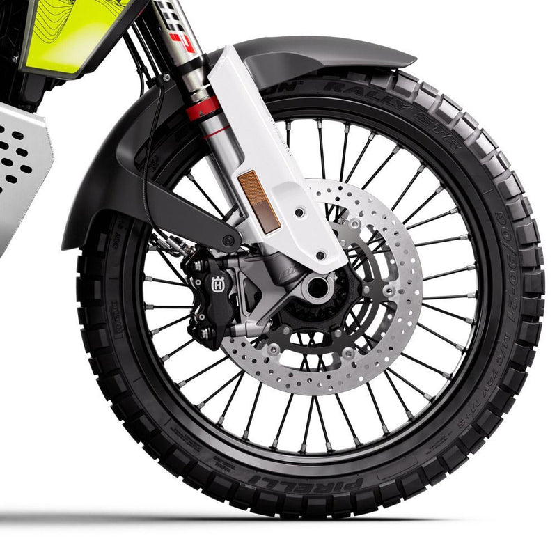Load image into Gallery viewer, 2025 Husqvarna Norden 901 EXPEDITION
