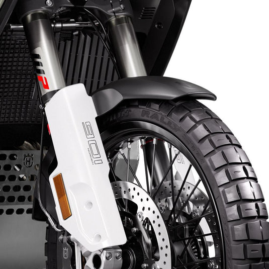 2025 Husqvarna Norden 901 EXPEDITION