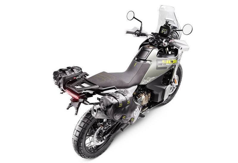 Load image into Gallery viewer, 2025 Husqvarna Norden 901 EXPEDITION
