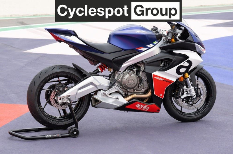 Load image into Gallery viewer, 2024 Aprilia RS 660 TRIBUTE
