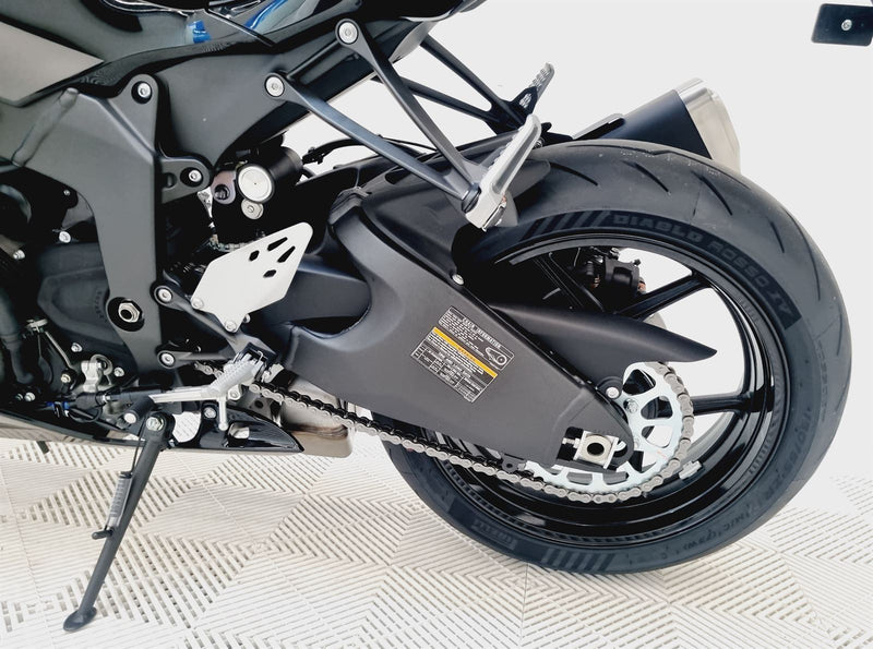 Load image into Gallery viewer, 2026 Kawasaki Ninja ZX6R
