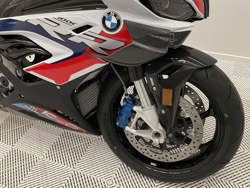 Load image into Gallery viewer, 2022 BMW M 1000RR

