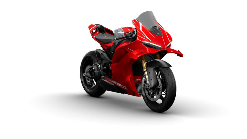 Load image into Gallery viewer, 2026 Ducati Panigale V4 R
