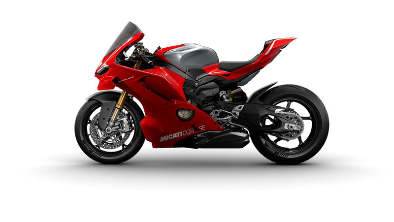 Load image into Gallery viewer, 2026 Ducati Panigale V4 R
