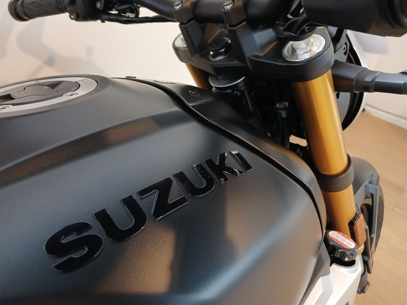 Load image into Gallery viewer, 2026 Suzuki GSX 8T
