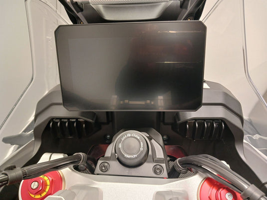 2024 MV Agusta Enduro Veloce Ex demo