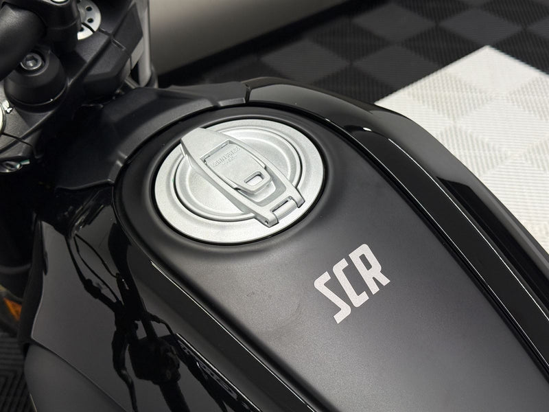 Load image into Gallery viewer, 2025 Ducati Scrambler FULL THROTTLE

