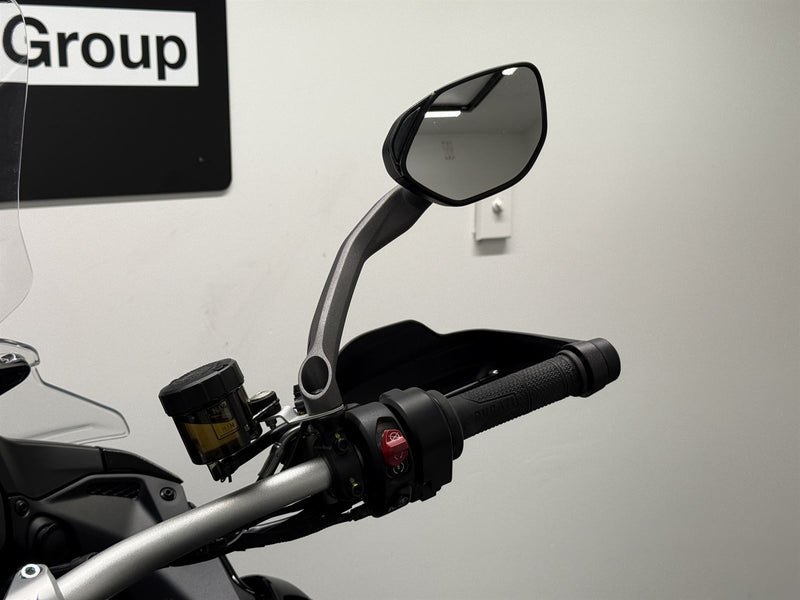 Load image into Gallery viewer, 2025 Ducati Multistrada 2025 V4S - TRAVEL &amp; RADAR
