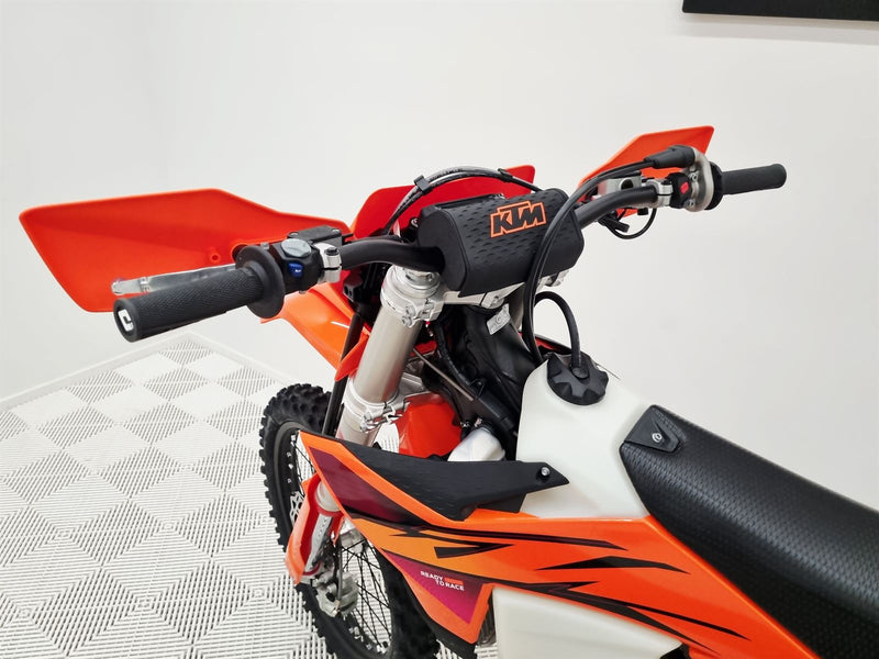 Load image into Gallery viewer, 2026 KTM EXC-F 350
