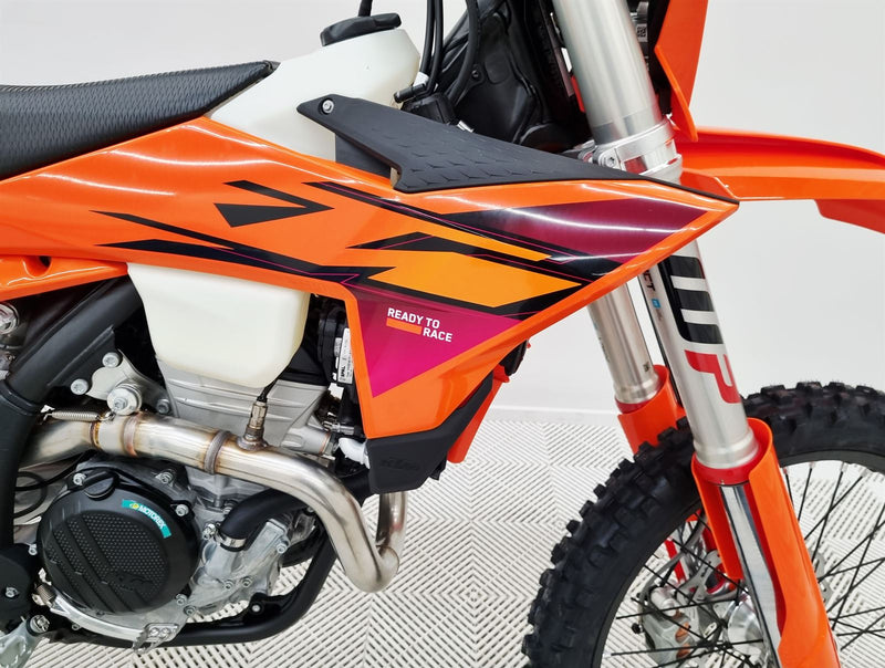 Load image into Gallery viewer, 2026 KTM EXC-F 350
