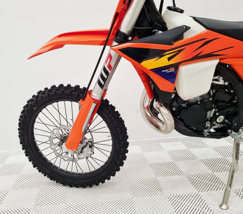 Load image into Gallery viewer, 2026 KTM XC 250

