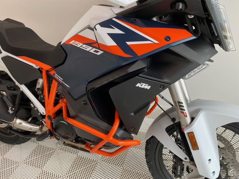 Load image into Gallery viewer, 2026 KTM Adventure 1390R
