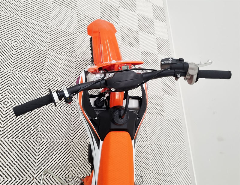 Load image into Gallery viewer, 2026 KTM SX 50
