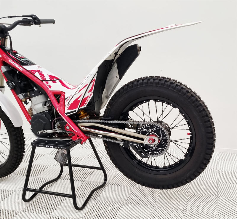 Load image into Gallery viewer, 2022 Gas Gas TXT Racing 300
