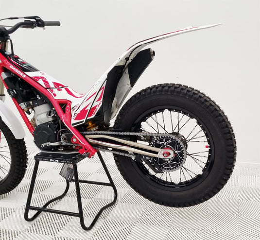 2022 Gas Gas TXT Racing 300