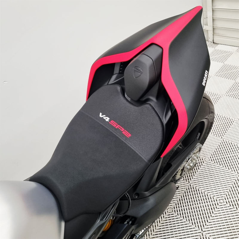 Load image into Gallery viewer, 2023 Ducati Panigale V4 SP2
