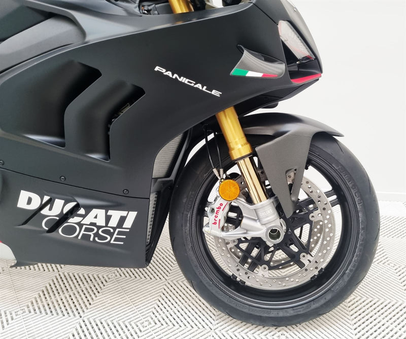 Load image into Gallery viewer, 2023 Ducati Panigale V4 SP2
